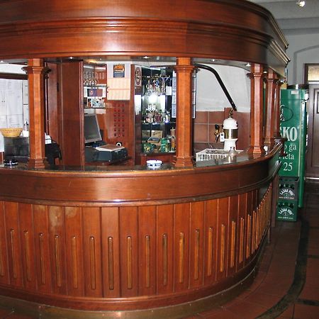 Marincic Inn Skocjan  Bagian luar foto