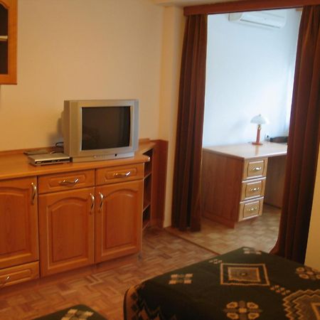 Marincic Inn Skocjan  Bagian luar foto