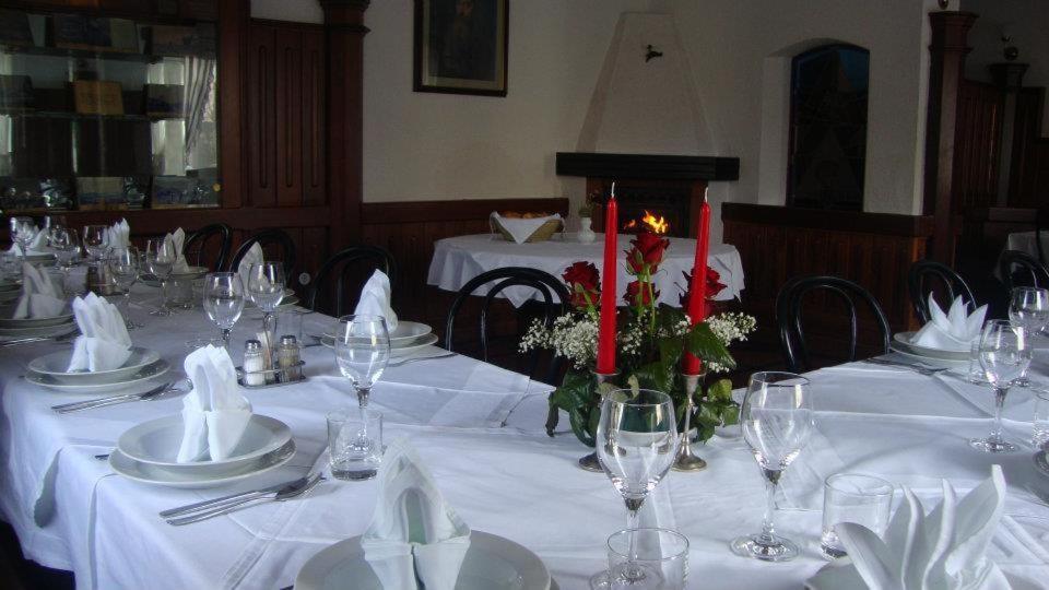 Marincic Inn Skocjan  Bagian luar foto