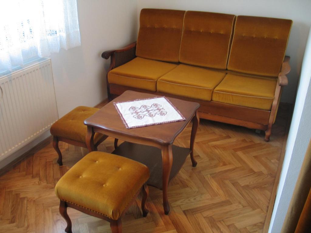 Marincic Inn Skocjan  Ruang foto