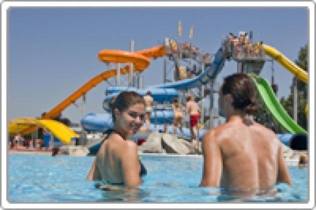 Marincic Inn Skocjan  Bagian luar foto