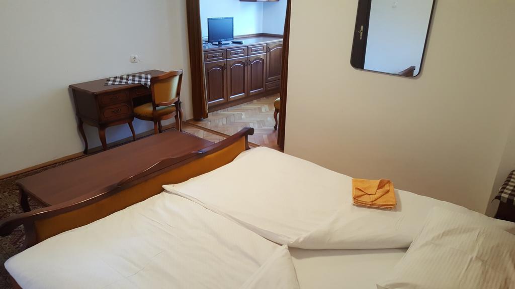 Marincic Inn Skocjan  Bagian luar foto